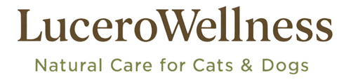 Lucerowellness